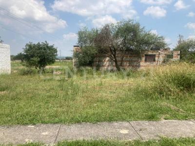 Cedro 5,, Acatlán De Juárez, 哈利斯科 45700, 墨西哥
