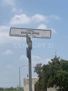 Cedro 5,, Acatlán De Juárez, 哈利斯科 45700, 墨西哥
