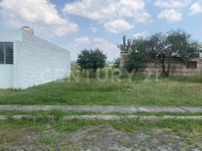 Cedro 5,, Acatlán De Juárez, Jalisco 45700, Mexico
