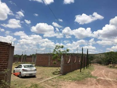 Cañada de los laureles MZ 3 LT 19,, Purísima Del Rincón, Guanajuato 36420, Messico