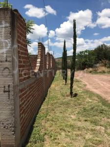 Cañada de los laureles MZ 3 LT 19,, Purísima Del Rincón, Guanajuato 36420, Messico