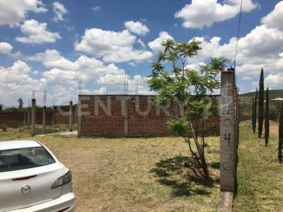 Cañada de los laureles MZ 3 LT 19,, Purísima Del Rincón, Guanajuato 36420, Messico