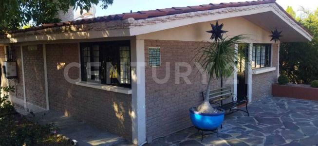 Salida a Queretaro S/N,, San Miguel De Allende, 瓜纳华托 37885, 墨西哥