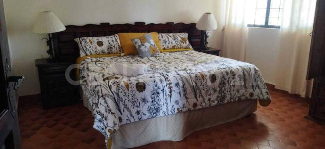 Salida a Queretaro S/N,, San Miguel De Allende, Guanajuato 37885, Mexico