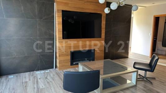 Santa Catarina, 新莱昂 66354, 墨西哥