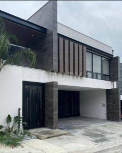 Santiago, Nuevo León 67302, Meksika