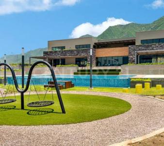 Santiago, Nuevo León 67302, México