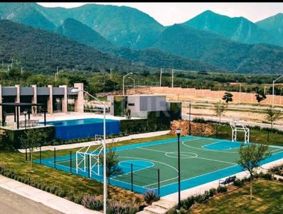 Santiago, Nuevo León 67302, México