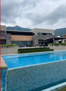 Santiago, Nuevo León 67302, México