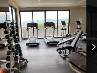 Santiago, Nuevo León 67302, México