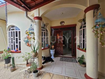 Col. Juan Sabines, Juan Sabines Gutiérrez, Manzana 5 19,, Comitán De Domínguez, Chiapas 30099, Mexico