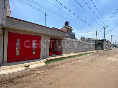 C Naranjos numero 18 Mza 24 LT 5,, Cuautitlán Izcalli, Estado De México 54710, México