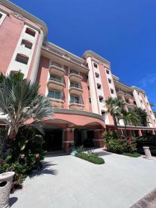 avenida cerritos departamento 404 3007,, Mazatlán, Sinaloa 82110, Mexico