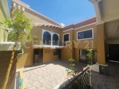 Privada Rincón del Sol 223,, Tulancingo De Bravo, Hidalgo 43667, Mexico