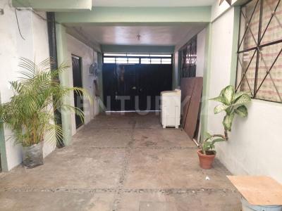 Privada de San Sebastian 8,, Azcapotzalco, Ciudad De México 02040, Mexiko