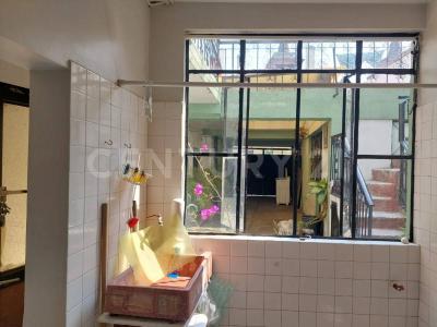 Privada de San Sebastian 8,, Azcapotzalco, Ciudad De México 02040, Mexiko