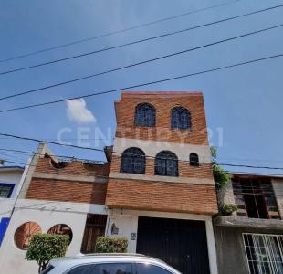 Cerrada Portal Lt. 57, Mz 395,, Iztapalapa, Ciudad De México 09640, Mexico