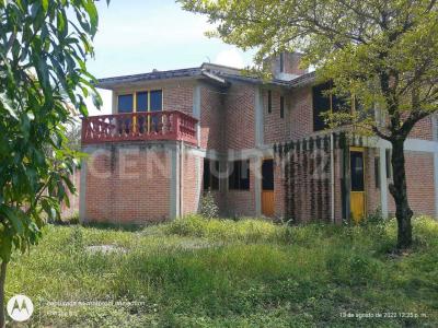 Carretera Xoxocotla-Tequesquitengo 3,, Puente De Ixtla, 莫雷洛斯 62670, 墨西哥