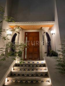 Francia 211,, Alvaro Obregón, Ciudad De México 01030, Mexico