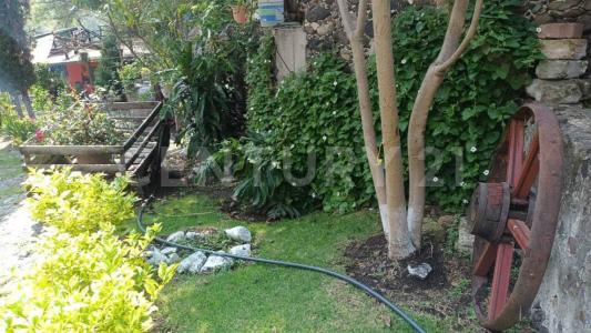 Camino Real a Tierra Adentro S/N,, Tepeji Del Río De Ocampo, イダルゴ 42858, メキシコ