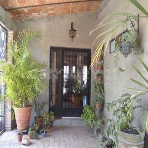 Las Golondrinas Km 116 casa 2, Rancho Las Golondrinas,, El Llano, 阿瓜斯卡连特斯 20336, 墨西哥