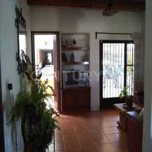 Las Golondrinas Km 116 casa 2, Rancho Las Golondrinas,, El Llano, 阿瓜斯卡连特斯 20336, 墨西哥