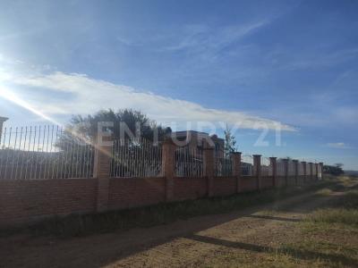 Predio 2 Parcela 27 71 P1,, El Llano, אגואסקליינטס 20337, מקסיקו