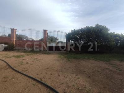 Predio 2 Parcela 27 71 P1,, El Llano, 阿瓜斯卡连特斯 20337, 墨西哥