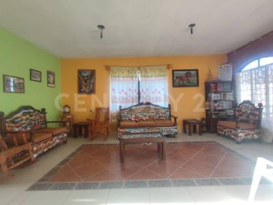 Predio 2 Parcela 27 71 P1,, El Llano, 阿瓜斯卡连特斯 20337, 墨西哥