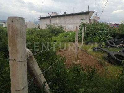 CAMINO DEL TRABAJO 31,, Ixtacuixtla De M Matamoros, טלקסקלה 90123, מקסיקו