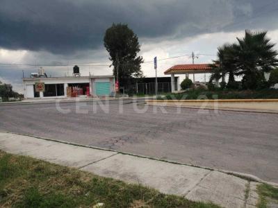 CAMINO DEL TRABAJO 31,, Ixtacuixtla De M Matamoros, טלקסקלה 90123, מקסיקו