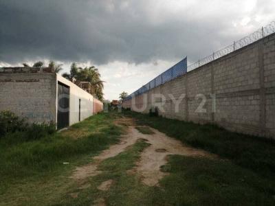 CAMINO DEL TRABAJO 31,, Ixtacuixtla De M Matamoros, Tlaxcala 90123, México