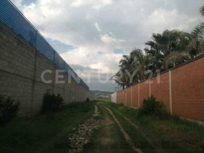 CAMINO DEL TRABAJO 31,, Ixtacuixtla De M Matamoros, Tlaxcala 90123, México