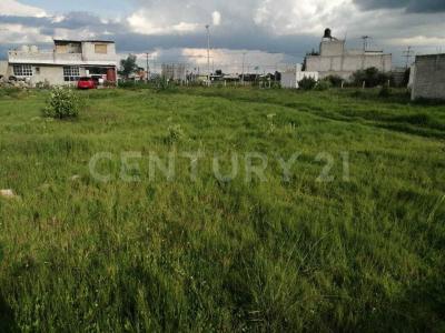 CAMINO DEL TRABAJO 31,, Ixtacuixtla De M Matamoros, Tlaxcala 90123, México