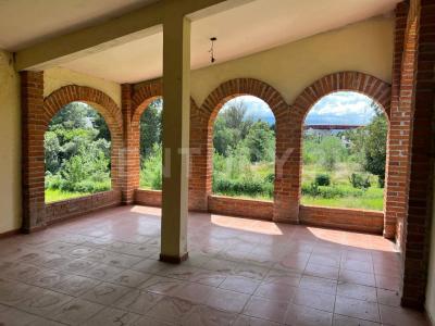 REVOLUCION 8 A,, Tlaxcala, Tlaxcala 90100, México