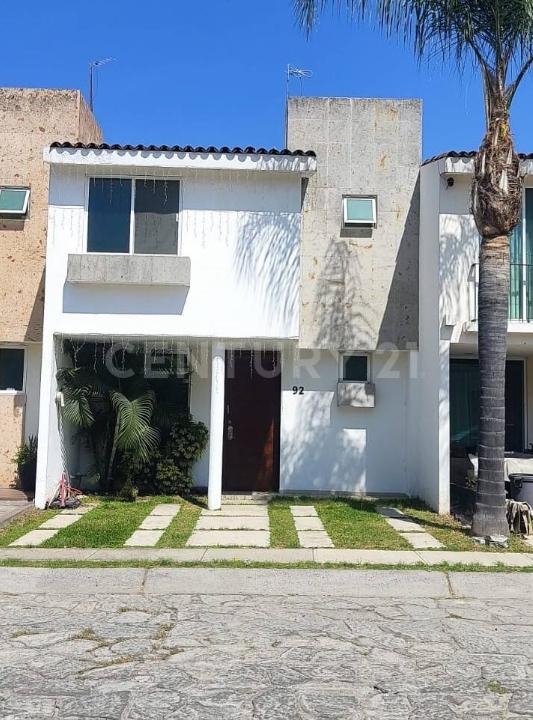 Condominium/CoOp For Sale, Circuito Magnolias 92, Zapopan Jalisco