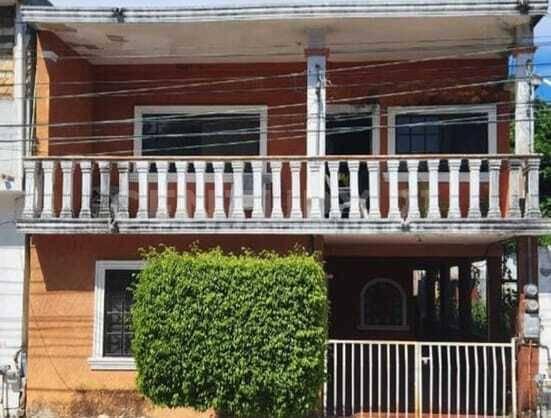 Tampico, Tamaulipas 89001, Mexiko