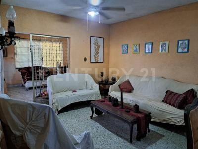 Tampico, Tamaulipas 89001, Mexiko