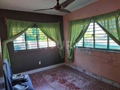 Tampico, Tamaulipas 89001, Mexiko