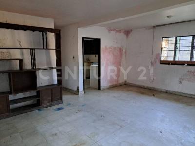 Tampico, Tamaulipas 89001, Mexiko