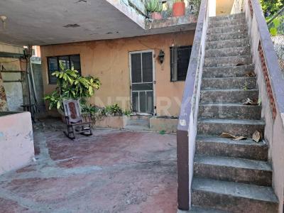 Tampico, Tamaulipas 89001, Mexiko