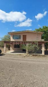 González, Тамаулипас 89706, Мексика