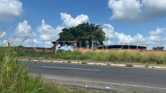 Los amigos s/n,, Acayucan, Veracruz 96100, Mexiko