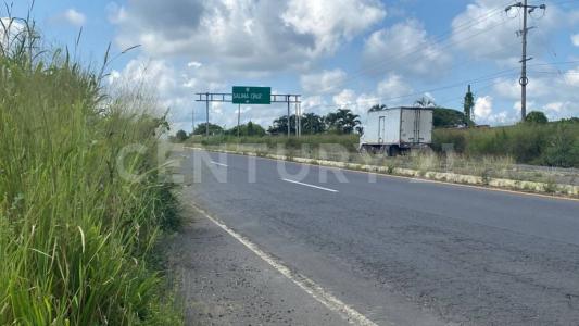 Los amigos s/n,, Acayucan, Veracruz 96100, Mexiko