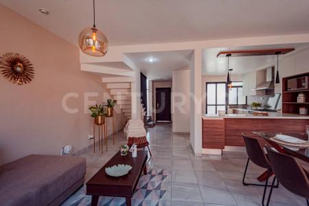 Bosques de Las Flores ,, Сан-Луис-Потоси, Сан-Луис-Потоси 78397, Мексика