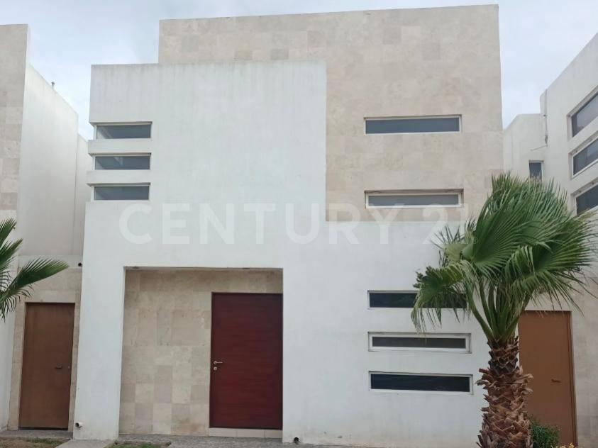 Cto. Villa Luz 'Fracc. Nuevo Villa Verde Fase III' ,, San Luis Potosi, San Luis Potosi 78398, Mexico