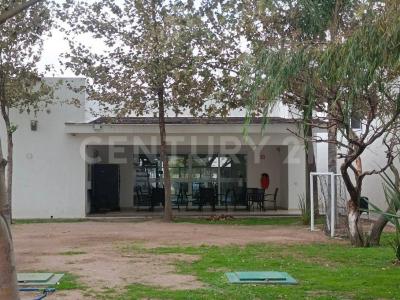Cto. Villa Luz 'Fracc. Nuevo Villa Verde Fase III' ,, San Luis Potosi, San Luis Potosi 78398, Mexico