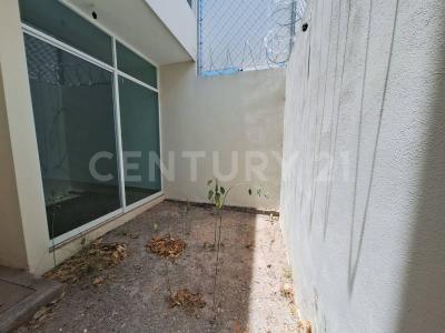 Paseo Villaverde, Fuerteventura ,, Mexquitic De Carmona, San Luis Potosi 78483, México