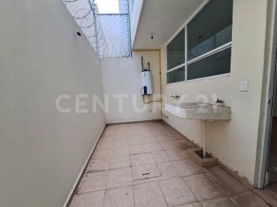 Paseo Villaverde, Fuerteventura ,, Mexquitic De Carmona, San Luis Potosi 78483, México