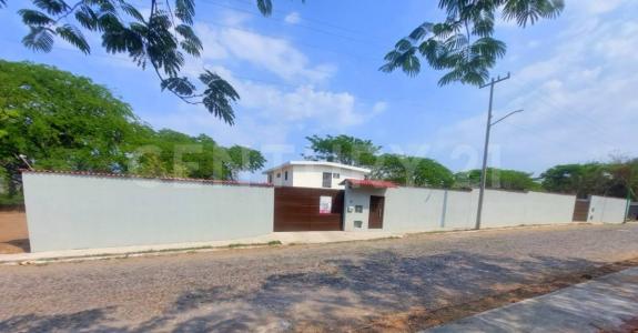 Almendros 7 y 9,, Comala, Colima 28454, Mexique